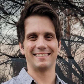 Me - subpar dev, occasionally humorous